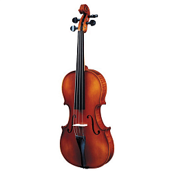 CREMONA 260 1/4 скрипка